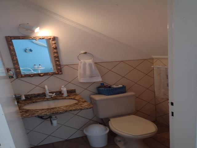 Casa para Venda em Bertioga - 5