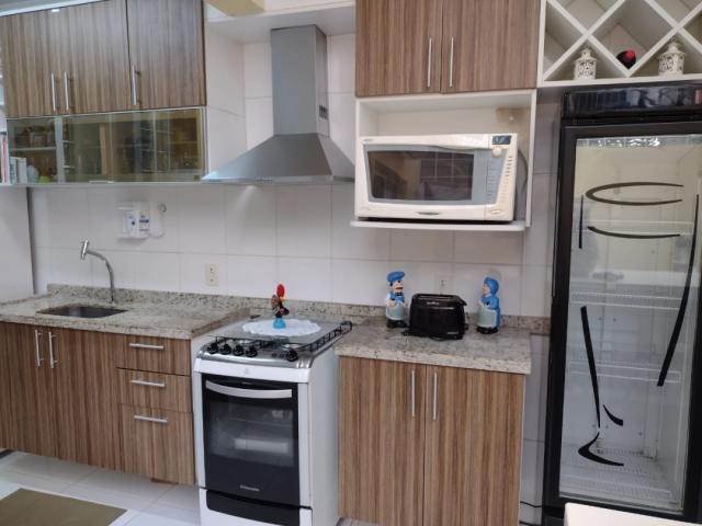#440 - Casa para Venda em Bertioga - SP