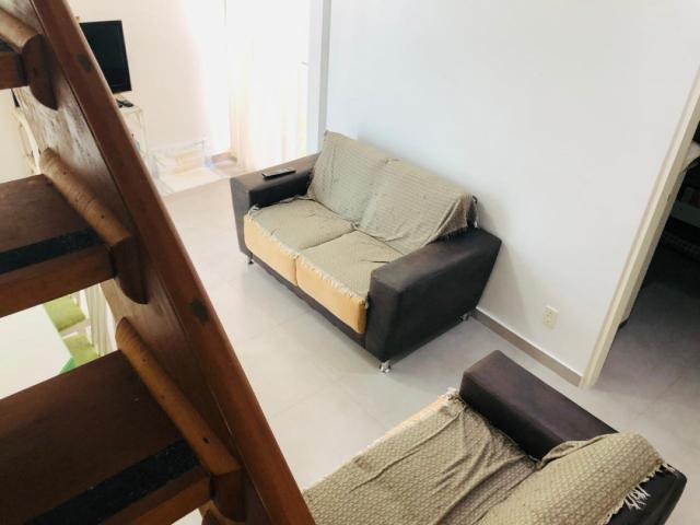 #442 - Casa para Venda em Bertioga - SP