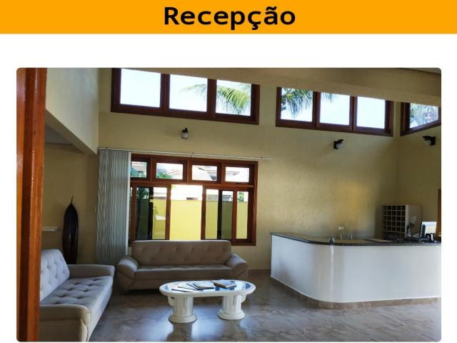 #443 - Sala para Venda em Bertioga - SP - 2