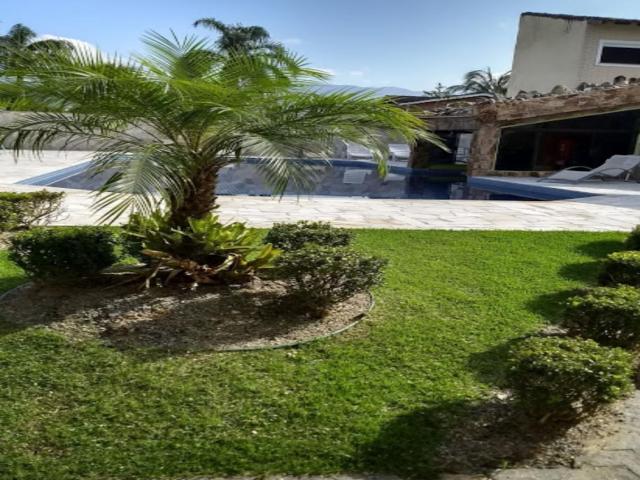 Sala para Venda em Bertioga - 4