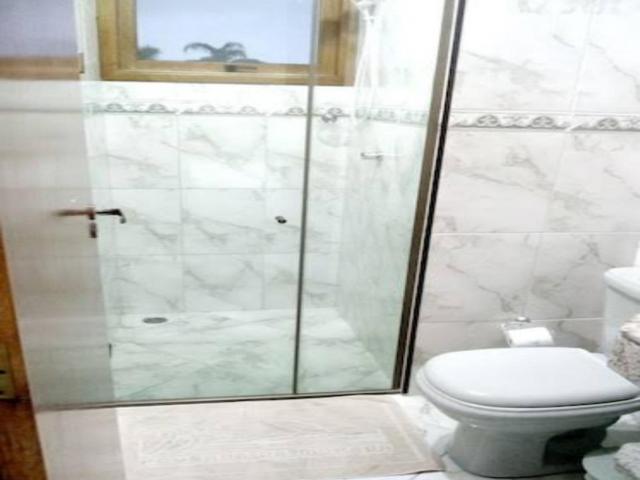 Sala para Venda em Bertioga - 5