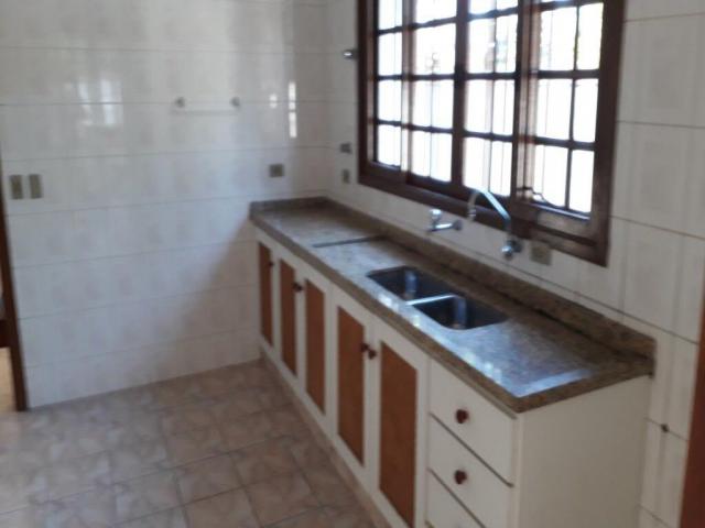 Casa para Venda em São Sebastião - 5