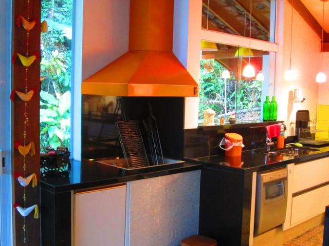 Casa para Venda em São Sebastião - 3