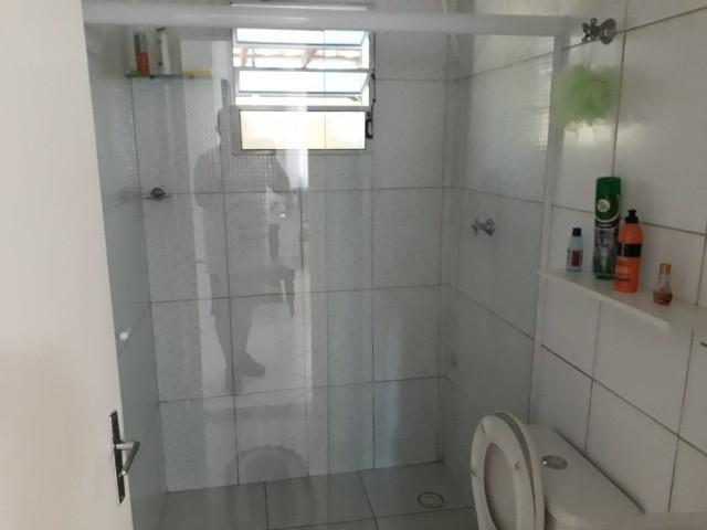 Apartamento para Venda em Bertioga - 5