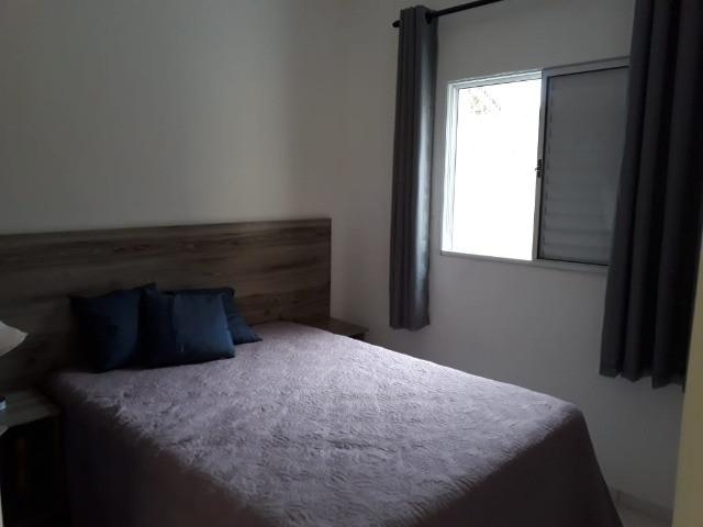 #449 - Apartamento para Venda em Bertioga - SP