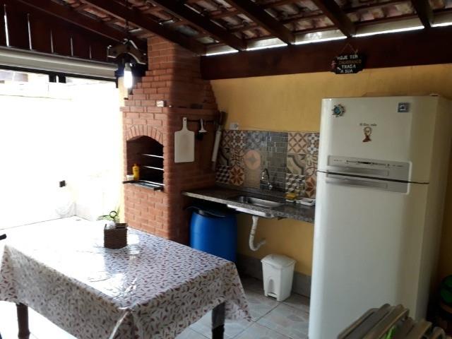 Apartamento para Venda em Bertioga - 4