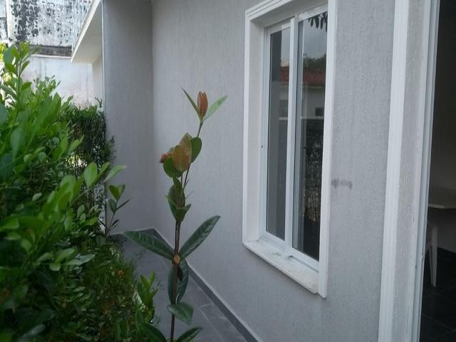 #450 - Casa para Venda em Bertioga - SP