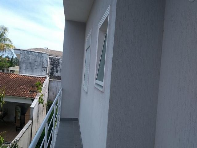 Casa para Venda em Bertioga - 4