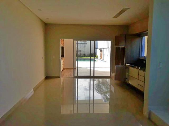 Casa para Venda em Bertioga - 4