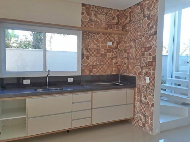 Casa para Venda em Bertioga - 5