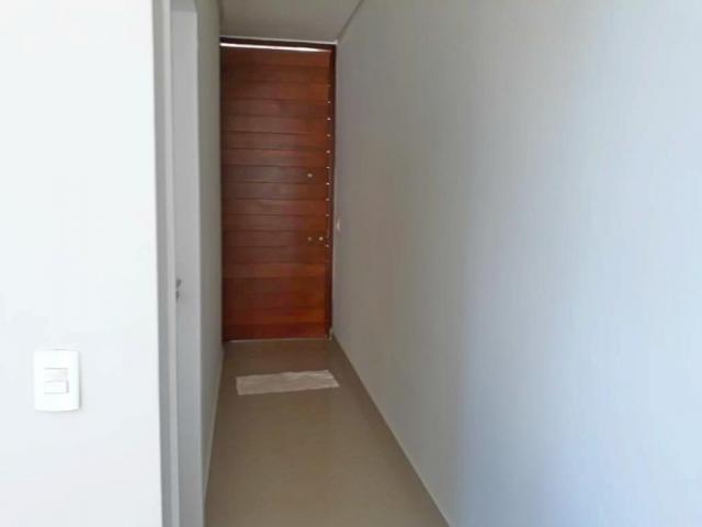 Casa para Venda em Bertioga - 2