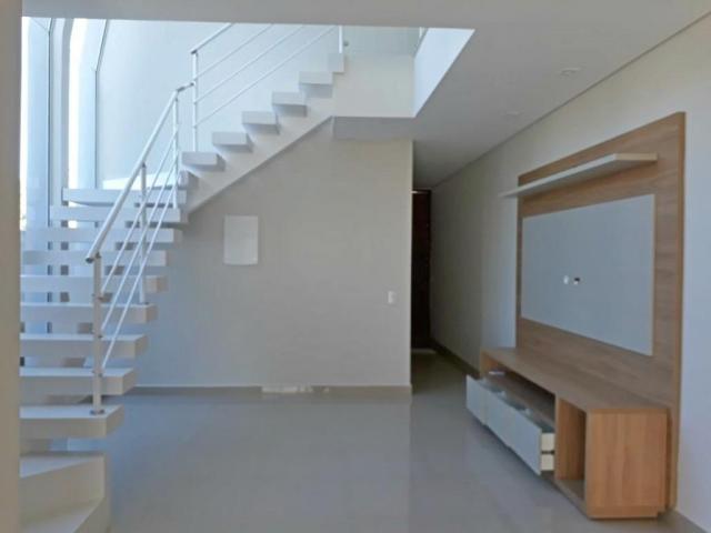 Casa para Venda em Bertioga - 3