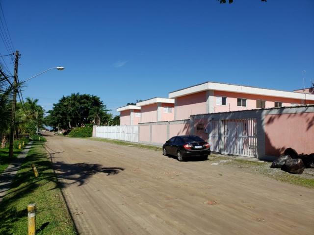Apartamento para Venda em Bertioga - 4