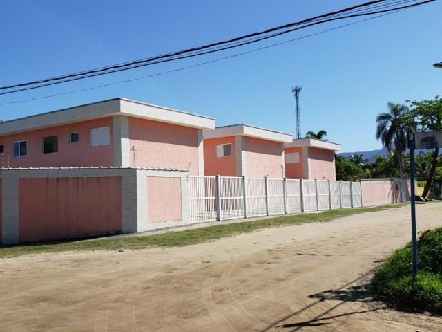 Apartamento para Venda em Bertioga - 5