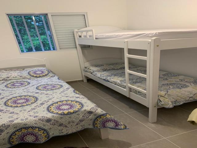Apartamento para Venda em Bertioga - 4