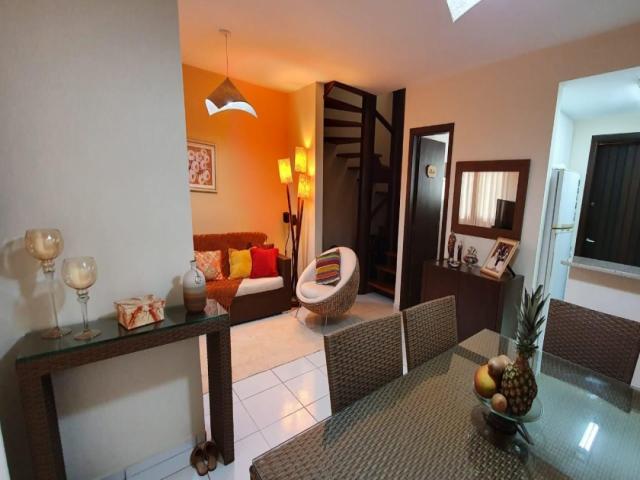 Casa para Venda em São Sebastião - 3
