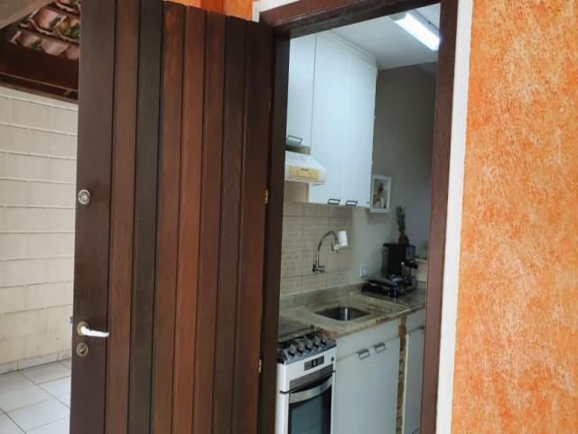 Casa para Venda em São Sebastião - 5