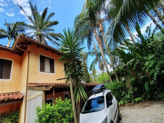 Casa para Venda em São Sebastião - 2