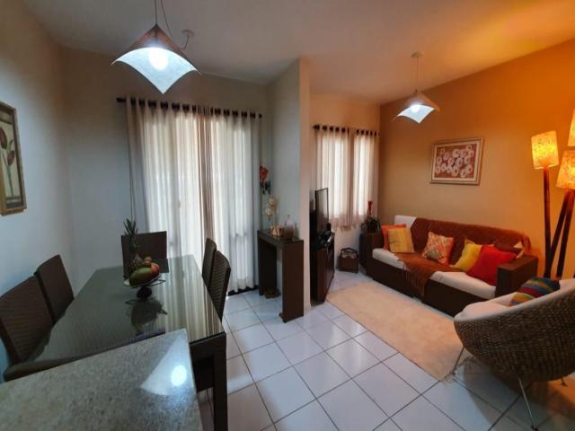 Casa para Venda em São Sebastião - 4