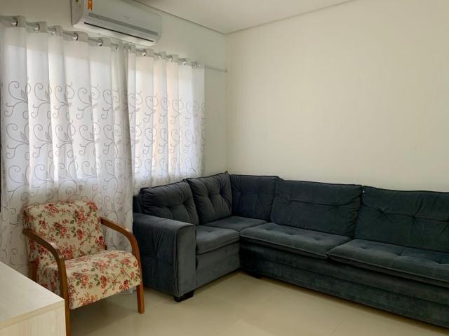 #433 - Casa para Venda em Bertioga - SP