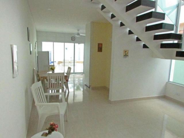 Casa para Venda em Bertioga - 4
