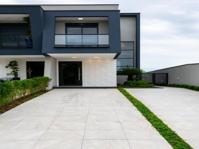 #205 - Casa para Venda em Bertioga - SP
