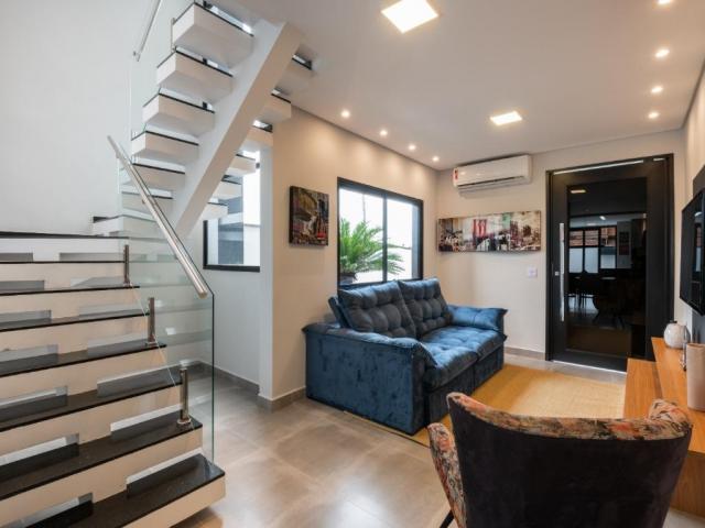 #205 - Casa para Venda em Bertioga - SP