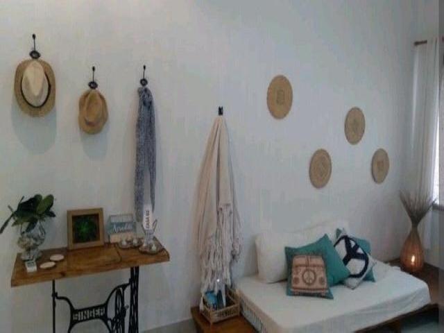 Casa para Venda em São Sebastião - 5