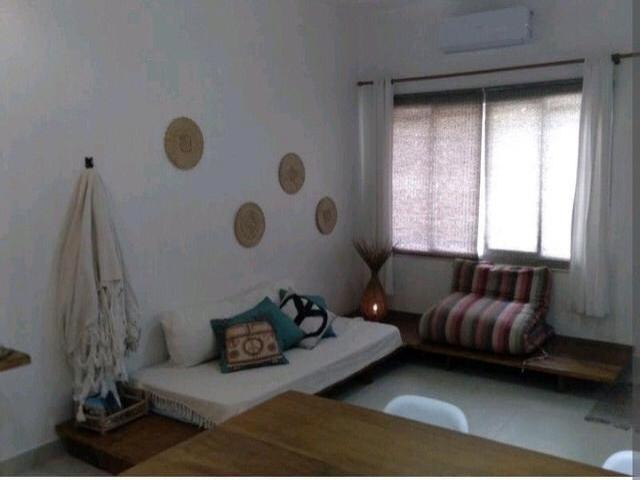 #462 - Casa para Venda em São Sebastião - SP