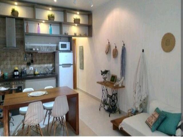 #462 - Casa para Venda em São Sebastião - SP