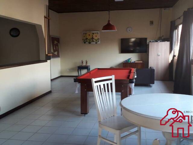 #466 - Casa para Venda em São Sebastião - SP
