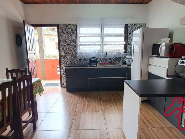 Casa para Venda em São Sebastião - 4