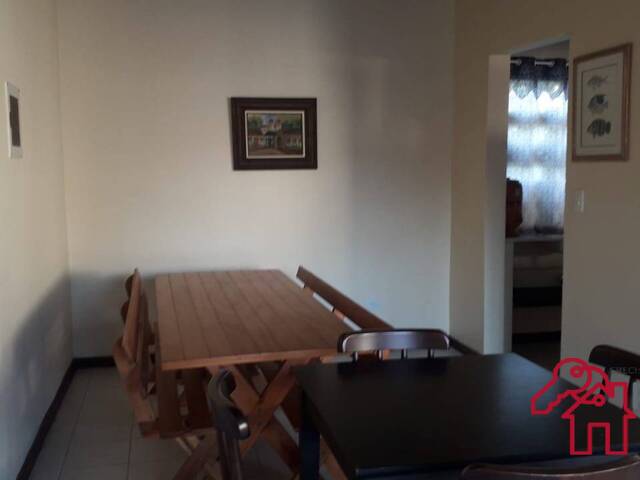 Casa para Venda em São Sebastião - 5