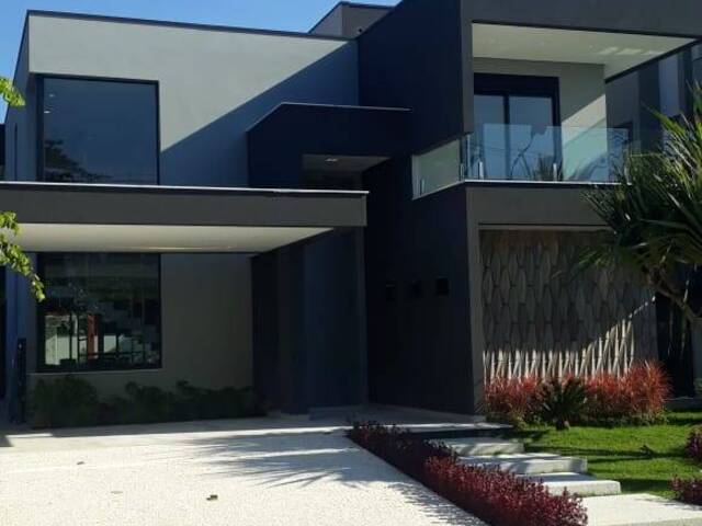 #473 - Casa para Venda em Bertioga - SP