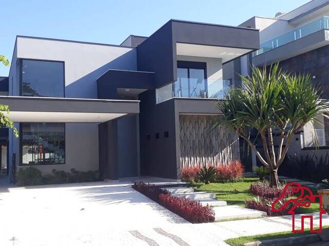 #473 - Casa para Venda em Bertioga - SP