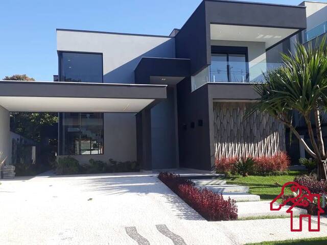 Casa para Venda em Bertioga - 4