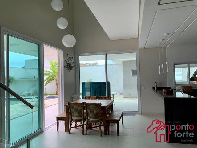 Casa para Venda em Bertioga - 5
