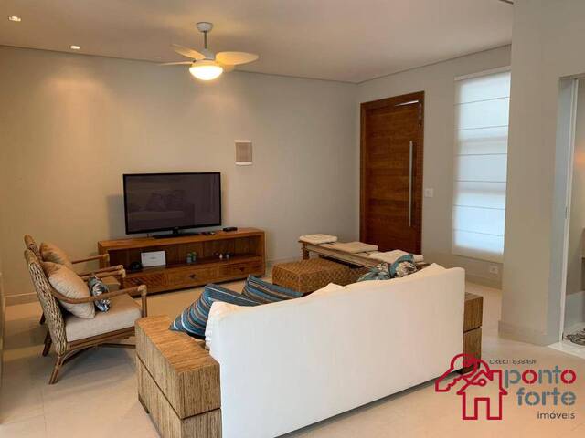 Casa para Venda em Bertioga - 4