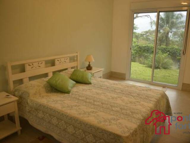 Casa para Venda em São Sebastião - 5