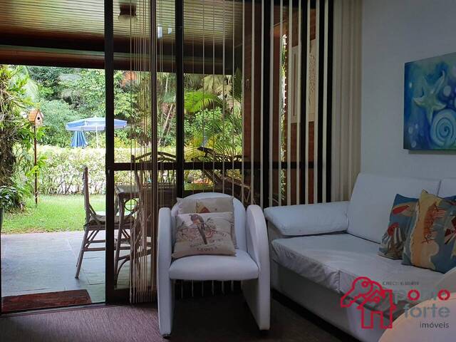 #482 - Casa para Venda em Bertioga - SP