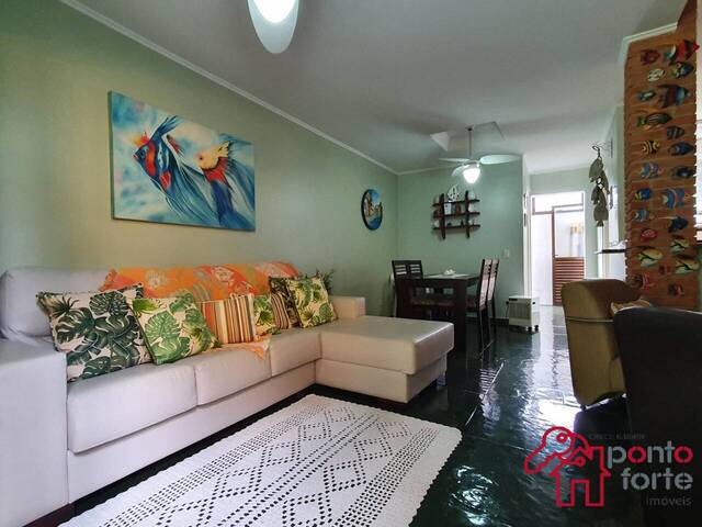 #483 - Casa para Venda em Bertioga - SP