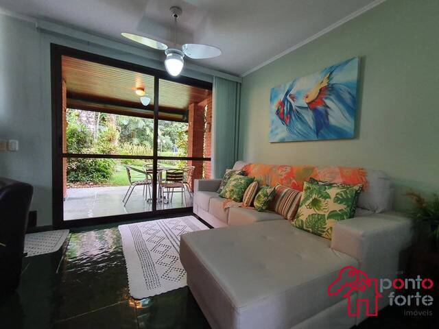 #483 - Casa para Venda em Bertioga - SP