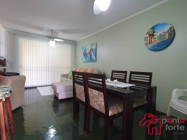 Casa para Venda em Bertioga - 5