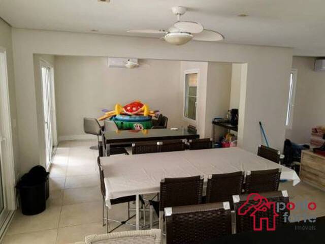 Casa para Venda em São Sebastião - 5