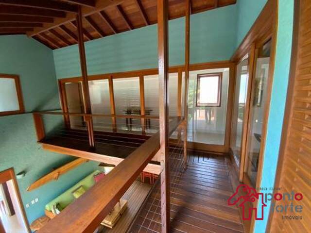 Casa para Venda em São Sebastião - 5