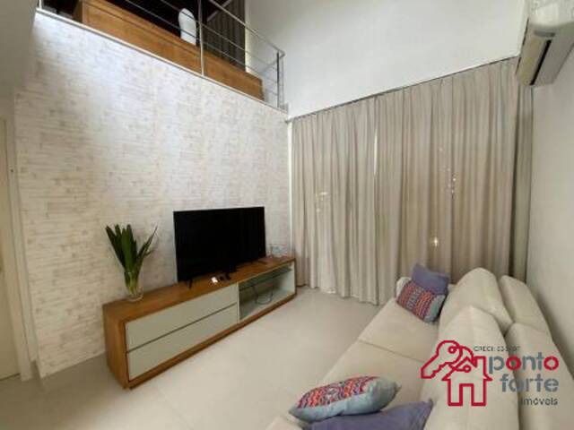 #488 - Casa para Venda em São Sebastião - SP