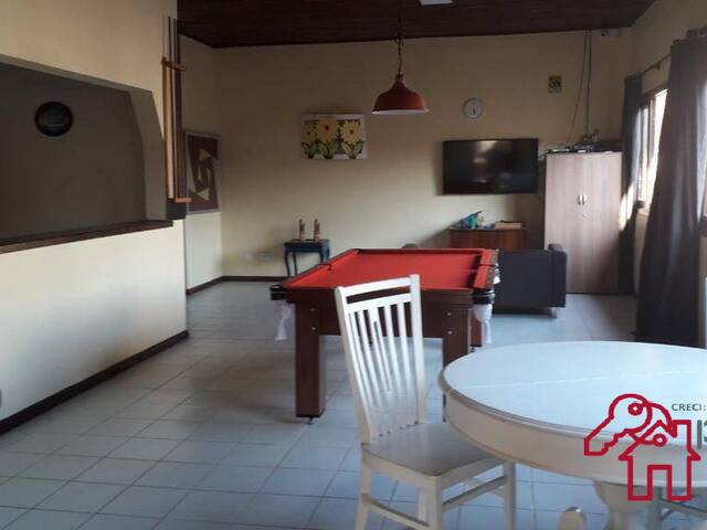 Casa para Venda em São Sebastião - 4
