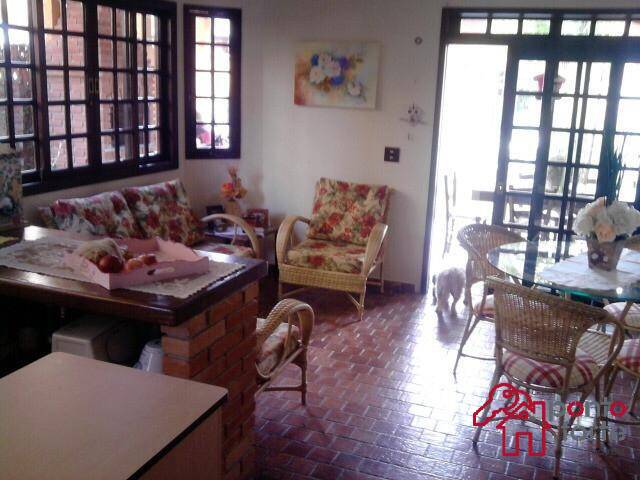 Casa para Venda em Bertioga - 3