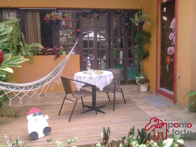 Casa para Venda em Bertioga - 4